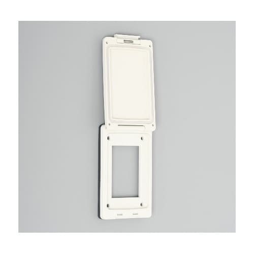 シーロックプレート