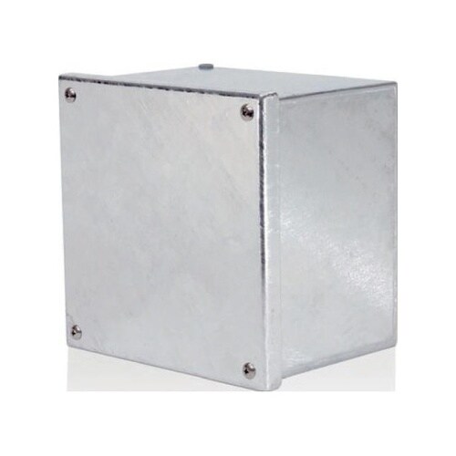 �v���{�b�N�X�@�n�Z�����߂����d�グ�E�킹�ӂ�