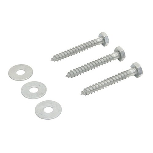 �R�[�`�{���g