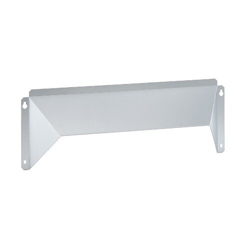 bd|qyi|xkhቮpOʗppl