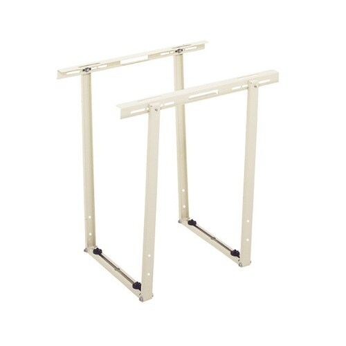 ���[���G�A�R�����t���ށ@�V��ݗp