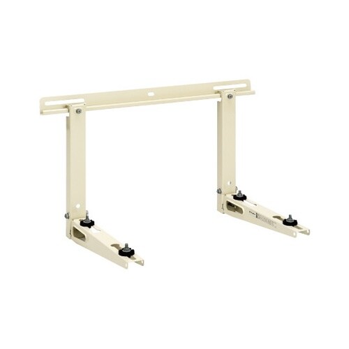 ���[���G�A�R�����t���ށ@�ǖʗp�i�R���N���[�g�ǖʁE�Q�~�S�Z��p�j