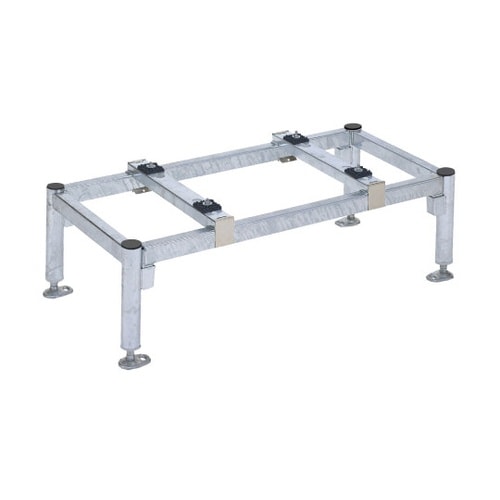 �p�b�P�[�W�G�A�R�����t���ށ@���n�p