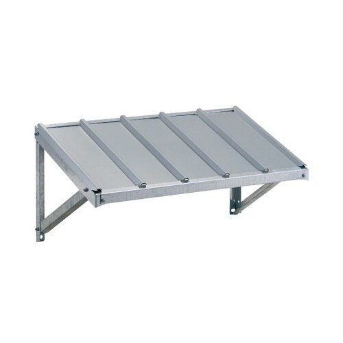 �p�b�P�[�W�G�A�R���p�@�ǖʗp�h�ቮ��