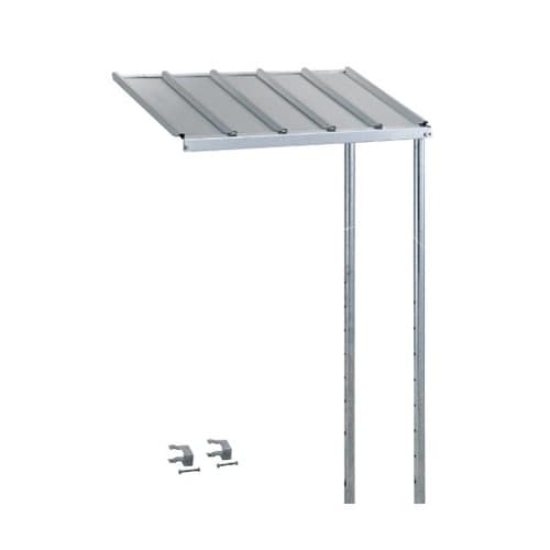 �o�b�L���b�`���[�p�@�h�ቮ���E�A������