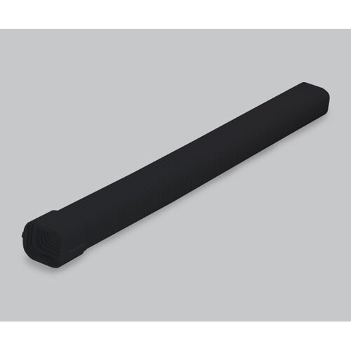 Dフレキ延長セット