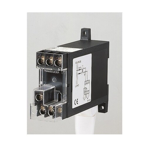 �𗬓d���g�����X�f���[�T