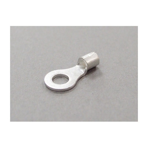 �ی`�����[�q