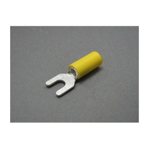 �≏�핢�t�[�q