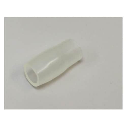 �≏�L���b�v