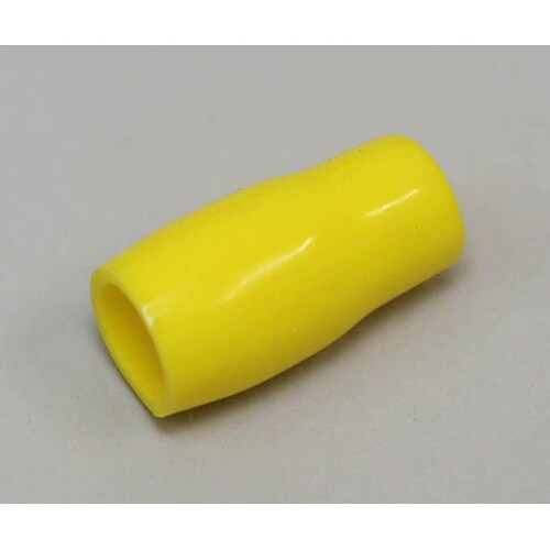 �≏�L���b�v