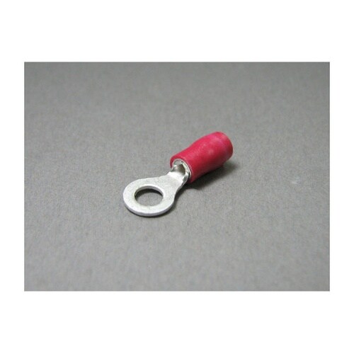 �≏�ی`�[�q