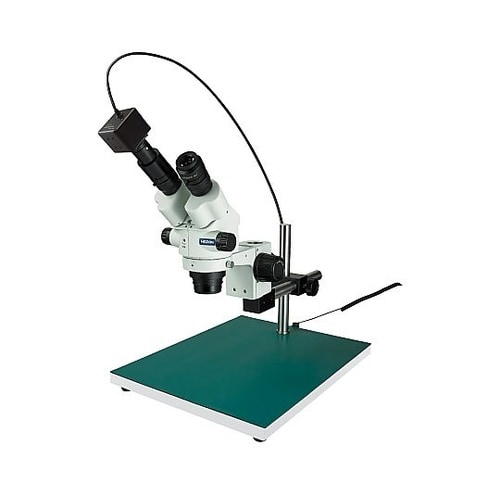 実体顕微鏡(PC用)