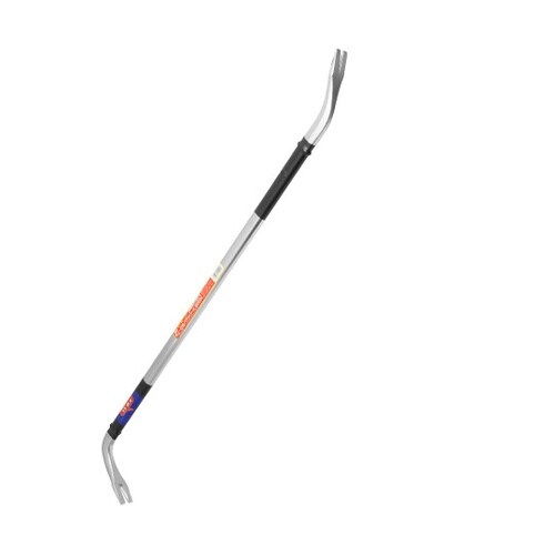 ちょーかるバラシバール