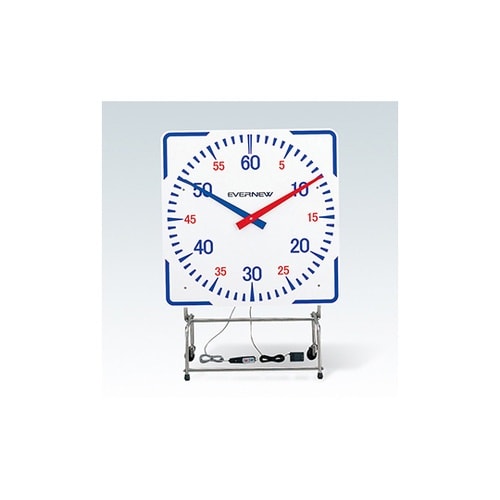 �X�|�[�c�^�C�}�[