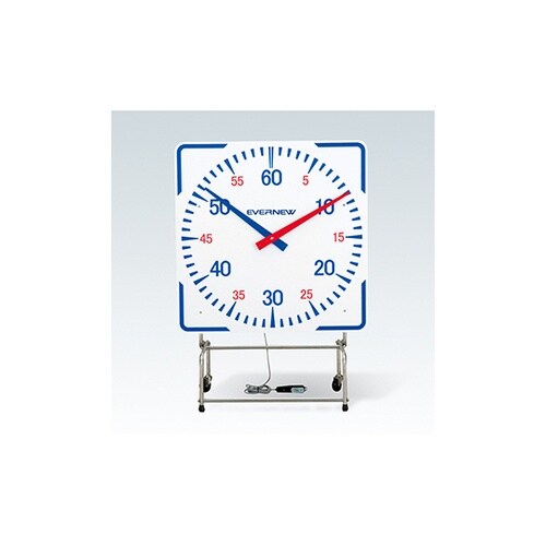 dgaQSWX|[c^C}rsu|Qkg