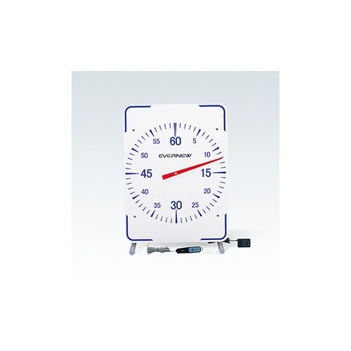 dgaQSXX|[c^C}rss|Teg