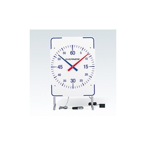 dgaQTOX|[c^C}rss|Ueg