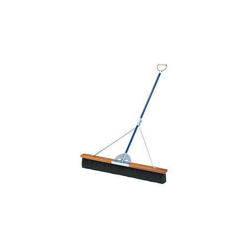 �R�[�g�u���V