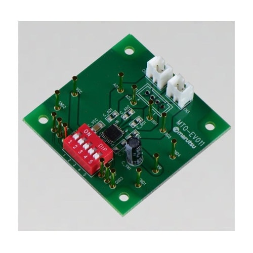 ���[�^�h���C�o