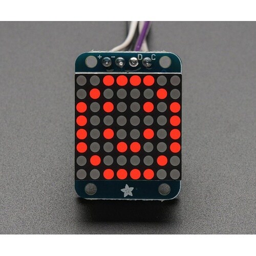 WVO~jkdc}gbNXiԐFj