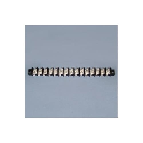 �P��^�@���p�p�[�q��