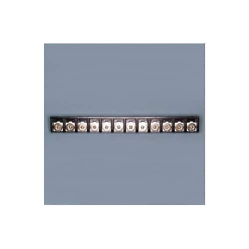 lk|RO|`o|PQo@ђʌ^[q