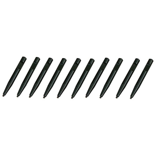 ��[�N���[�Z�b�g