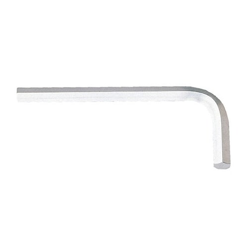 �Z�p�_�����`