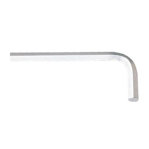 ロング六角棒レンチ