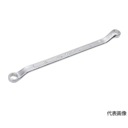 ヘックスメガネレンチ