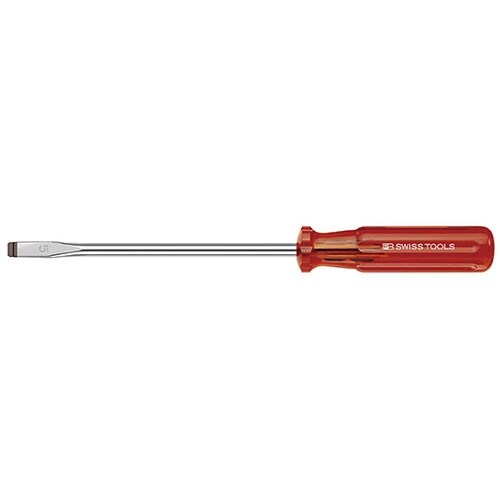 ���ʌ^�h���C�o�[