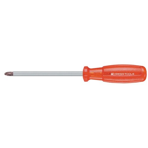 �}���`�N���t�g�@�v���X�h���C�o�[