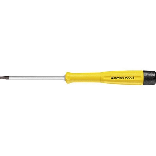 �d�r�c�����w�N�X���[�u�h���C�o�[