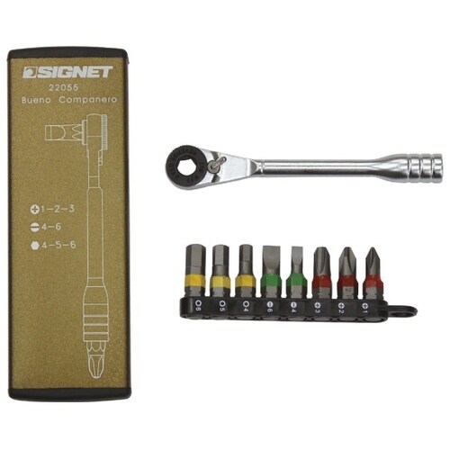 �~�j���`�F�Z�b�g