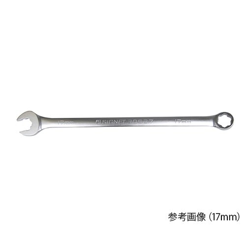 �{���g�����[�o�u���R���r�l�[�V���������`