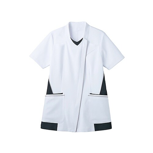 女性用ジャケット