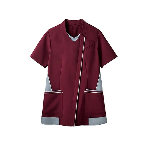 女性用ジャケット