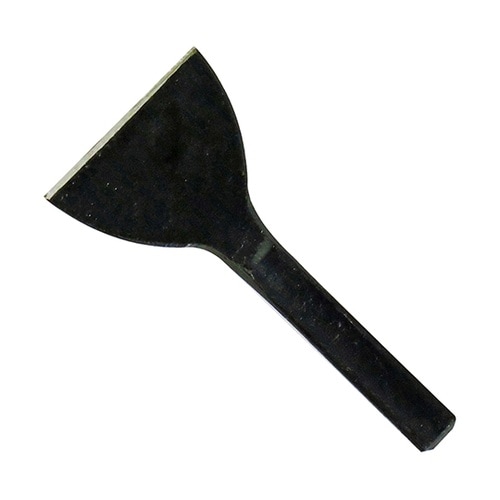 �ߗ^�@�J�P�^�K�l