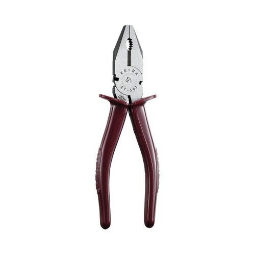 ���[���b�p�^�C�v�@�y���`