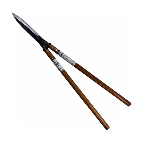 �����|�t�~�Ȃ�������