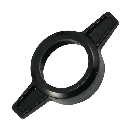 カップリングナット