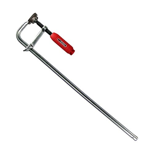 ワンタッチパワークランプ