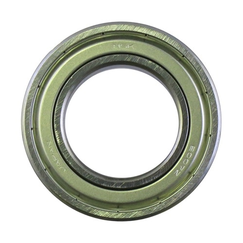 �{�[���x�A�����O