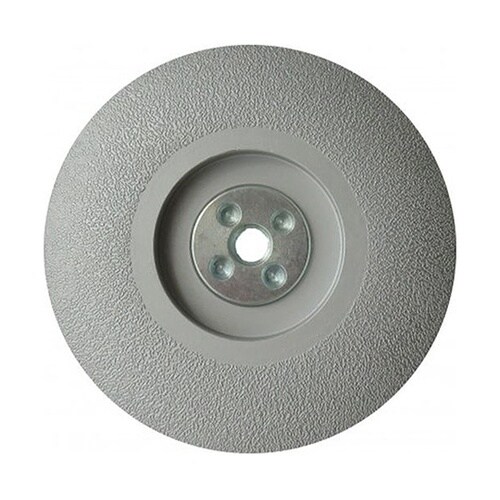 けずれるンジャー 溶着ダイヤ