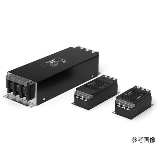 ノイズフィルタ