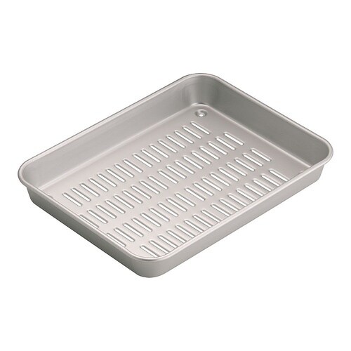 �A���}�C�g