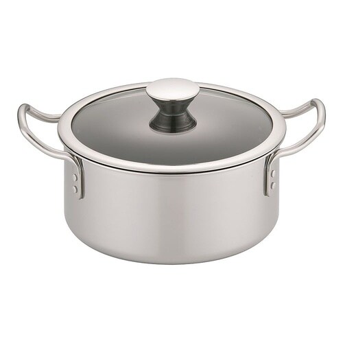 �P�W�|�O�h�g�f���I�@�����