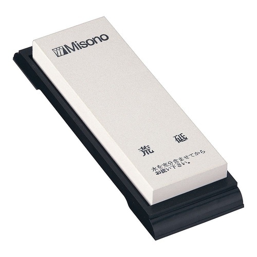 s|P@~\muΑtru΁iQQOj