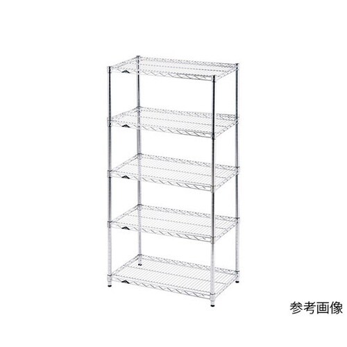 LM レギュラーラック